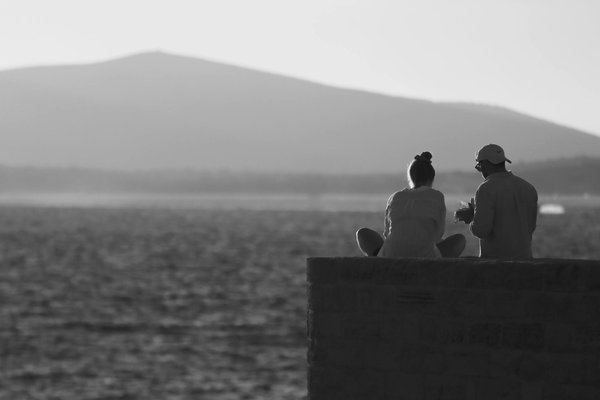 Vivez une expérience unique : réservez votre nuit insolite !