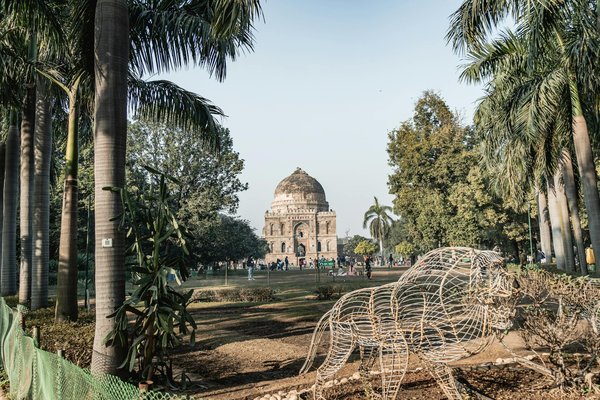 L'expérience unique du pèlerinage de la Mecque