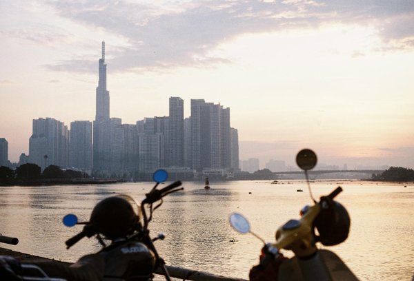 Location de voitures économiques : guide de l'assurance auto