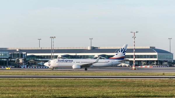 Guide ultime pour maximiser les codes promo en tourisme