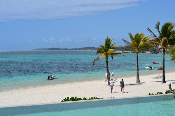 Les événements immanquables du Festival d'Avignon