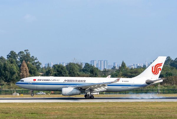 Préparez votre liste de courses pour une location de vacances entre amis