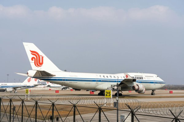 Les Châteaux de la Loire au cinéma