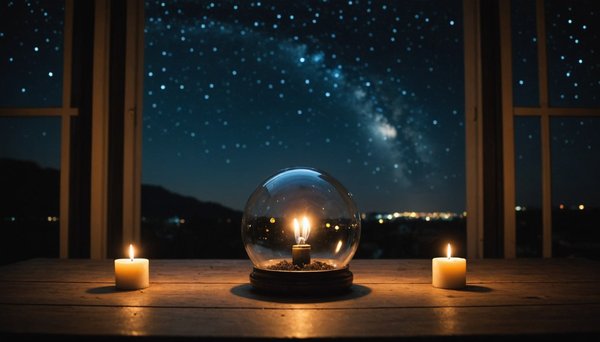 Éveillez vos sens : une nuit insolite vous attend !